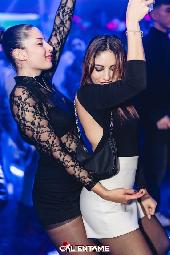 VIBE - CALIENTAME - 02/01/2026