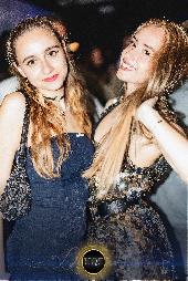 HQF - CARAGATTA - 02/05/2025