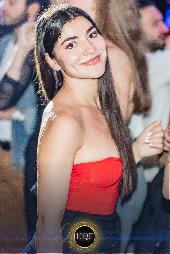 HQF - CARAGATTA - 02/05/2025