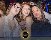 HQF - CARAGATTA - 02/05/2025