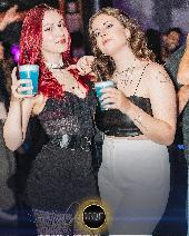 HQF - CARAGATTA - 02/05/2025