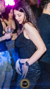 HQF - CARAGATTA - 02/05/2025