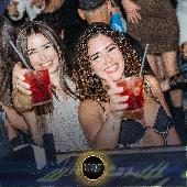HQF - CARAGATTA - 02/05/2025