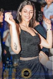 HQF - CARAGATTA - 02/05/2025