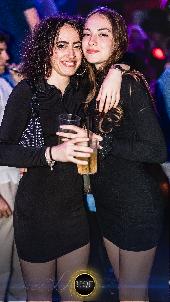 HQF - CARAGATTA - 02/05/2025