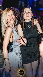 HQF - CARAGATTA - 02/05/2025