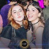 HQF - CARAGATTA - 02/05/2025