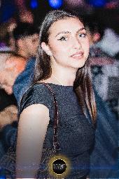HQF - CARAGATTA - 02/05/2025