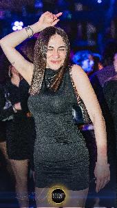 HQF - CARAGATTA - 02/05/2025