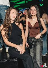 VIBE - LE ONE - 02/05/2026