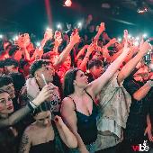 VIBE - LE ONE - 02/05/2026