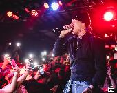 VIBE - LE ONE - 02/05/2026