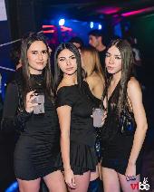 VIBE - LE ONE - 02/05/2026
