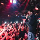 VIBE - LE ONE - 02/05/2026
