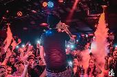 VIBE - LE ONE - 02/05/2026