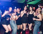 VIBE - LE ONE - 02/05/2026