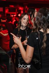 CARAGATTA - TABOO - 02/05/2026