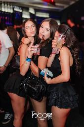 CARAGATTA - TABOO - 02/05/2026