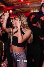 CARAGATTA - TABOO - 02/05/2026