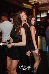 CARAGATTA - TABOO - 02/05/2026