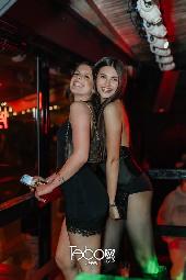 CARAGATTA - TABOO - 02/05/2026