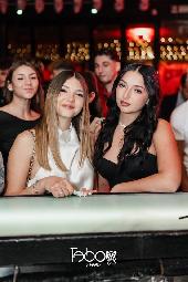 CARAGATTA - TABOO - 02/05/2026