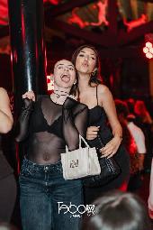 CARAGATTA - TABOO - 02/05/2026