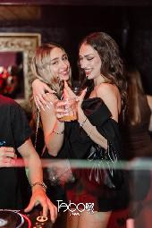 CARAGATTA - TABOO - 02/05/2026