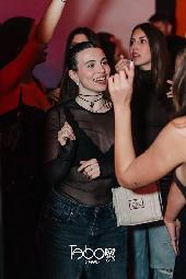 CARAGATTA - TABOO - 02/05/2026