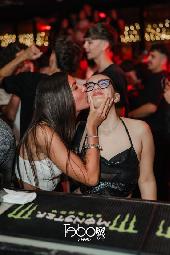 CARAGATTA - TABOO - 02/05/2026