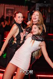 CARAGATTA - TABOO - 02/05/2026