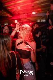 CARAGATTA - TABOO - 02/05/2026
