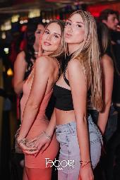 CARAGATTA - TABOO - 02/05/2026