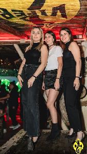VIPERA - NOTTE ITALIANA - 02/05/2026