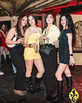 VIPERA - NOTTE ITALIANA - 02/05/2026