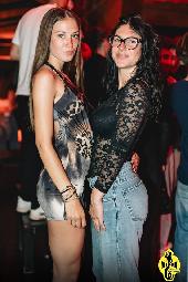 VIPERA - NOTTE ITALIANA - 02/05/2026