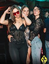 VIPERA - NOTTE ITALIANA - 02/05/2026