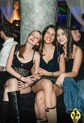 VIPERA - NOTTE ITALIANA - 02/05/2026