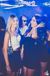 VIBE-ROSA CHEMICAL - 02/09/2023