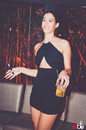 VIBE-ROSA CHEMICAL - 02/09/2023