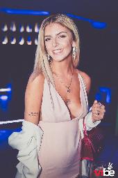 VIBE-ROSA CHEMICAL - 02/09/2023