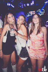 VIBE-ROSA CHEMICAL - 02/09/2023