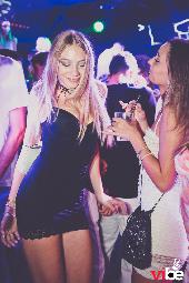 VIBE-ROSA CHEMICAL - 02/09/2023