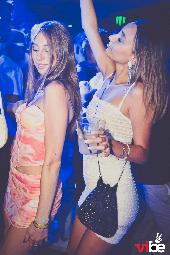 VIBE-ROSA CHEMICAL - 02/09/2023