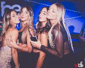 VIBE-ROSA CHEMICAL - 02/09/2023
