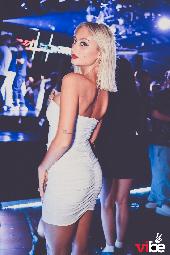 VIBE-ROSA CHEMICAL - 02/09/2023