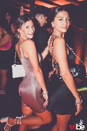 VIBE-ROSA CHEMICAL - 02/09/2023