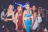 VIBE-ROSA CHEMICAL - 02/09/2023