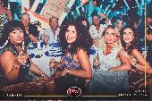 DIVA - 02/09/2023