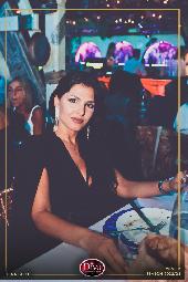 DIVA - 02/09/2023